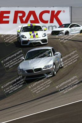 media/May-16-2025-Speed Ventures (Fri) [[030a46a976]]/Black/Session 3 (Corkscrew)/